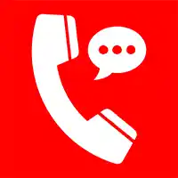 telefon2